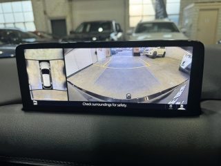 2023 Mazda CX-5 image 16
