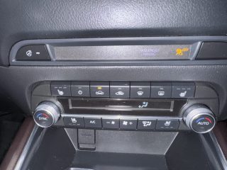 2023 Mazda CX-5 image 15