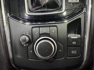 2023 Mazda CX-5 image 13