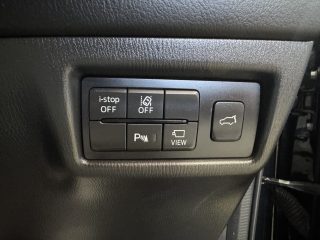 2023 Mazda CX-5 image 12