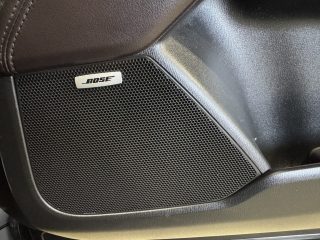 2023 Mazda CX-5 image 10