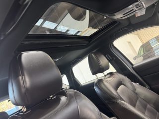 2023 Mazda CX-5 image 7
