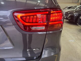 2020 Kia Sorento GT-Line UM GT-Line image 6