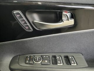 2020 Kia Sorento GT-Line UM GT-Line image 25