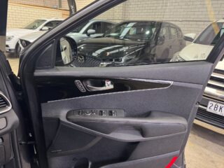 2020 Kia Sorento GT-Line UM GT-Line image 26