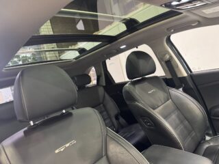 2020 Kia Sorento GT-Line UM GT-Line image 29
