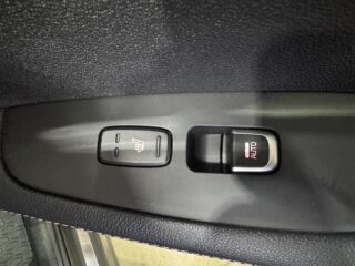 2020 Kia Sorento GT-Line UM GT-Line image 31