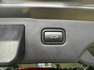 2020 Kia Sorento GT-Line UM GT-Line image 33