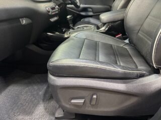 2020 Kia Sorento GT-Line UM GT-Line image 36
