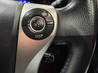 2016 Toyota SAI image 17