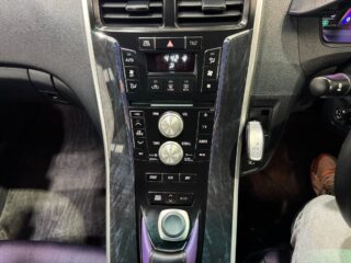 2016 Toyota SAI image 21