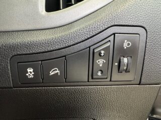 2014 Kia Sportage Sportage III (facelift, 2014) image 8