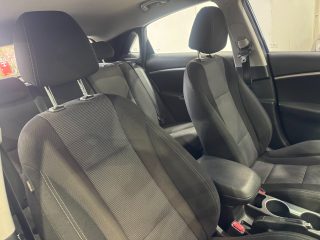 2012 Hyundai i30 Active Hatchback/Liftback/Notchback Petrol Automatic blue for sale at Drive Deals image 22