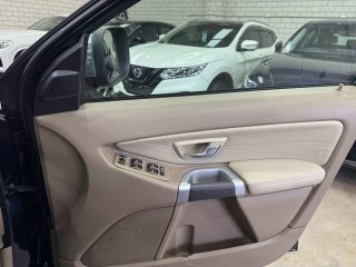 2010 Volvo XC90 Executive Wagon Petrol Automatic blue for sale at Drive Deals image 23
