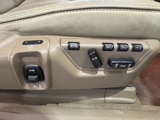2010 Volvo XC90 Executive Wagon Petrol Automatic blue for sale at Drive Deals image 25