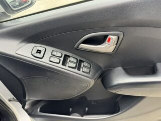 2015 Hyundai ix35 GL(Middle-low) image 9