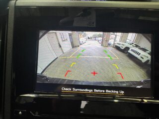2018 Subaru XV LINEARTRONIC image 21
